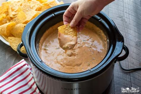slow-cooker-chili-cheese-dip-the-magical-slow-cooker image