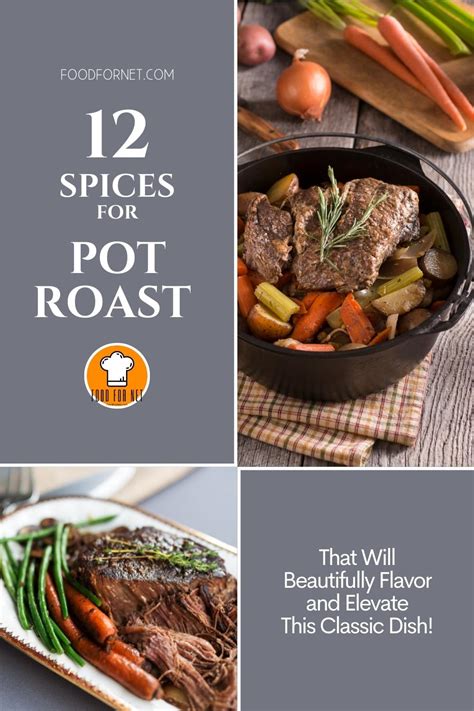 the-12-spices-for-pot-roast-that-will-beautifully-flavor image