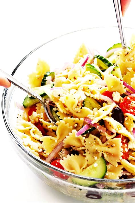 mediterranean-pasta-salad-recipe-gimme-some-ove image