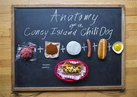 coney-island-chili-dogs-lost-recipes-found image