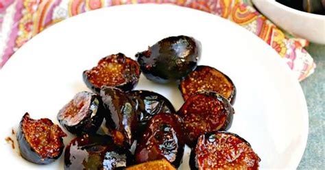 10-best-cooking-with-fig-balsamic-vinegar image