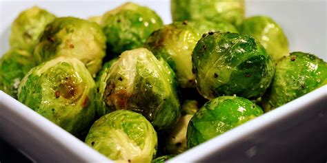 brussels-sprouts-recipes-allrecipes image