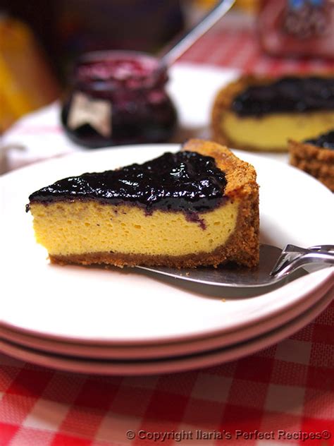 authentic-italian-cheesecake-torta-di-ricotta-e image