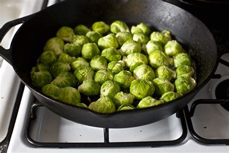 dijon-braised-brussels-sprouts-smitten-kitchen image
