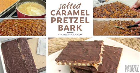 salted-caramel-pretzel-bark-recipe-fabulessly-frugal image