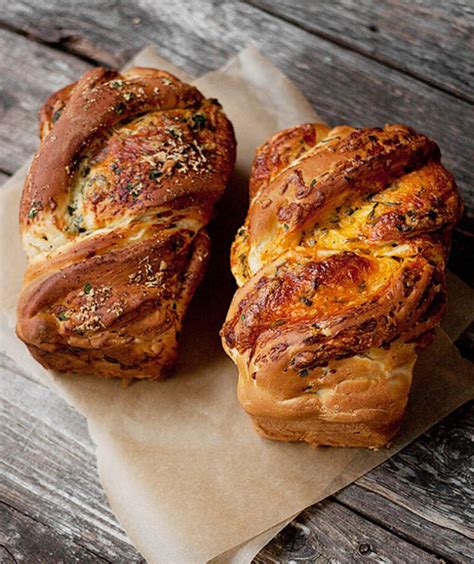 simply-perfect-homemade-cheese-bread-seasons image