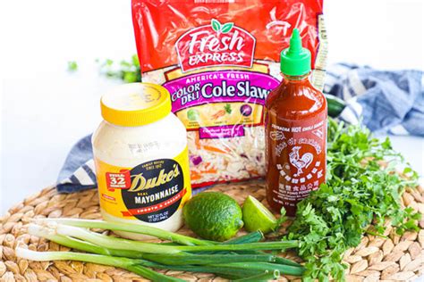 spicy-sriracha-asian-coleslaw-easy-family image