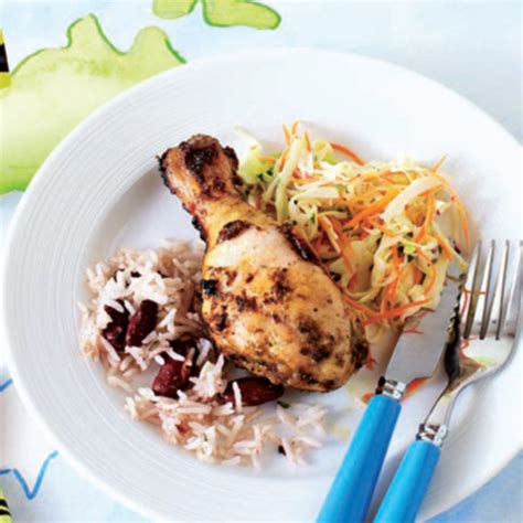 jamaican-jerk-chicken-todays-parent image