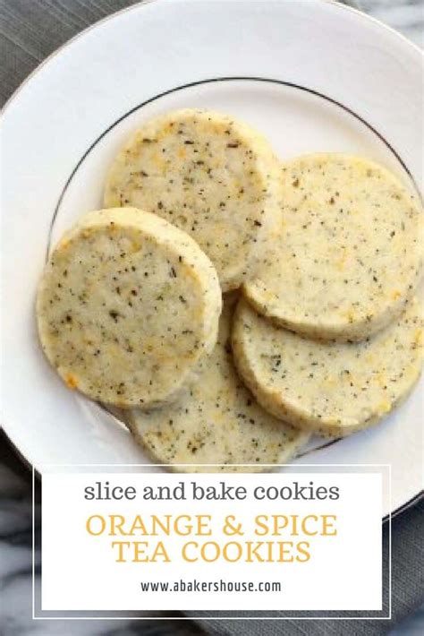 orange-spiced-tea-cookies-a-bakers-house image