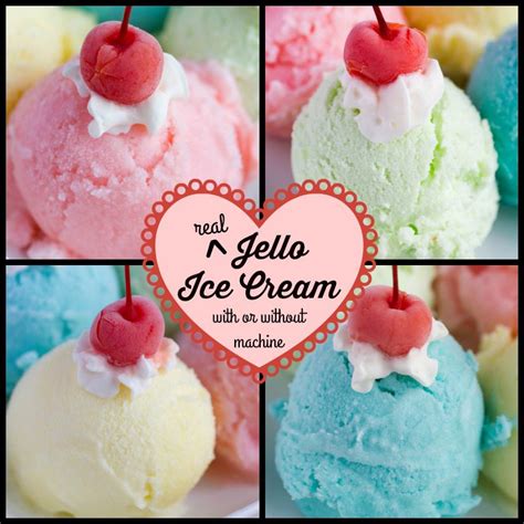 jello-ice-cream-fruity-creamy-delicious-so-many-flavors image