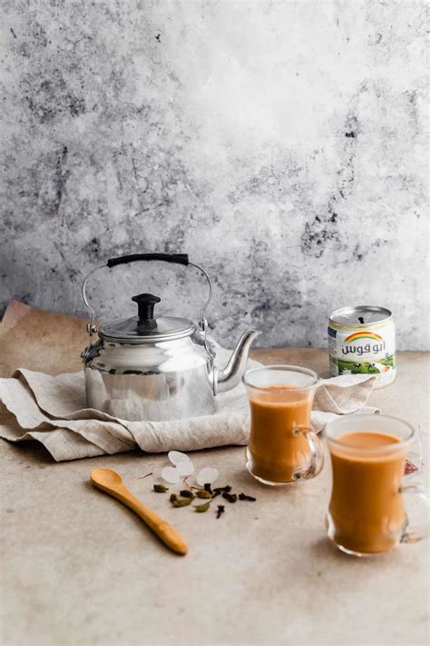 karak-chai-every-little-crumb-the-best-karak-tea image