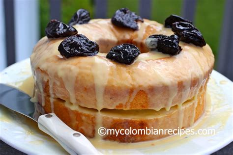 pastel-borracho-colombian-style-drunken-cake image