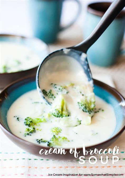 5-ingredient-cream-of-broccoli-soup-from-somewhat image