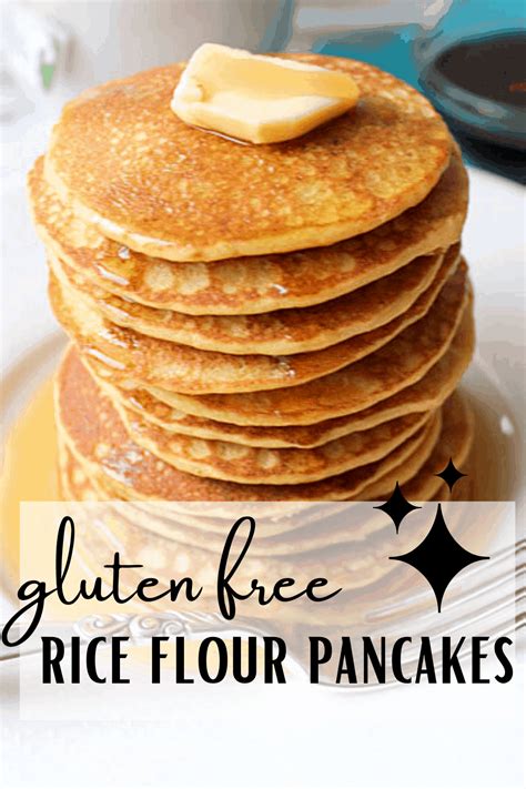 the-ultimate-rice-flour-pancakes-light-and-delicious image