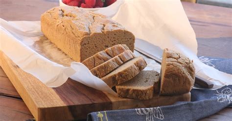 grain-free-bread-make-this-paleo-recipe-from-against-all image