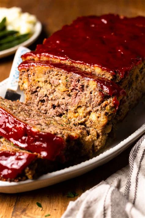 stove-top-stuffing-meatloaf-modern-farmhouse-eats image