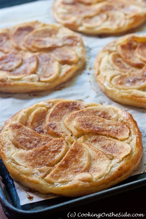 apple-frangipane-galettes-cooking-on-the-side image