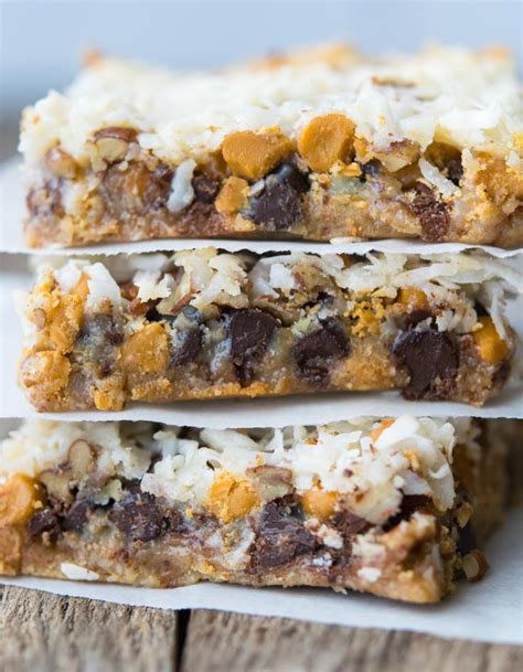 7-layer-bars-easy-chewy-dessert-made-in-one-pan image