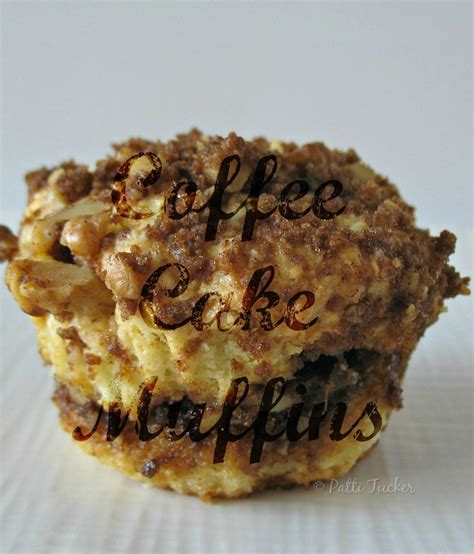 coffee-cake-muffins-oh-mrs-tucker image