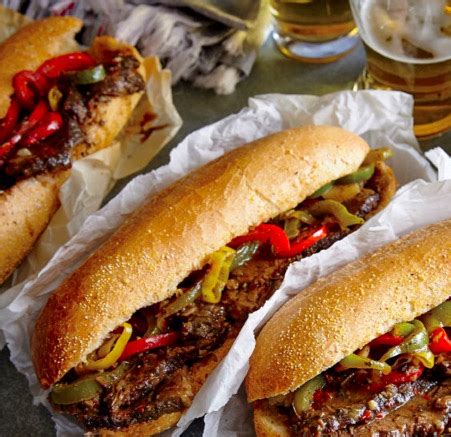 chicago-style-italian-beef-hoagie-sandwiches-recipes-faxo image