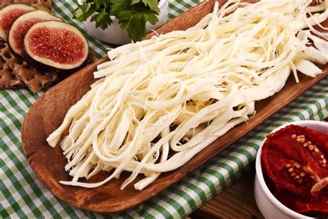 can-you-use-string-cheese-for-pizza-prepared-cooks image