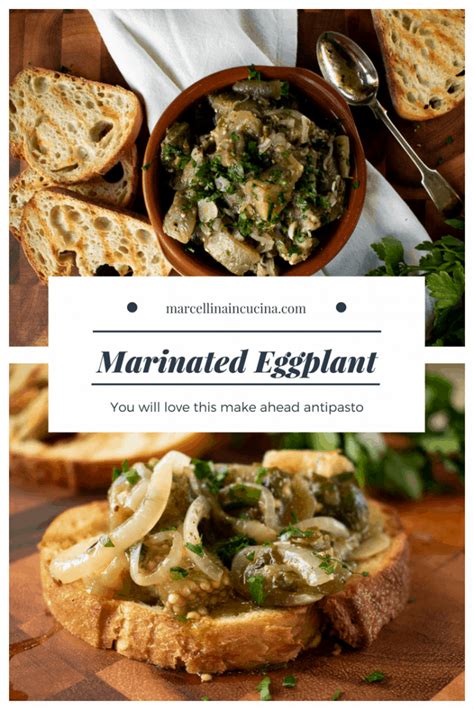 marinated-eggplant-easy-recipe-marcellina-in-cucina image