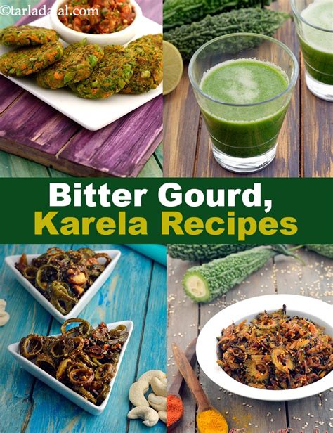 63-bitter-gourd-recipes-karela-recipes-tarladalalcom image