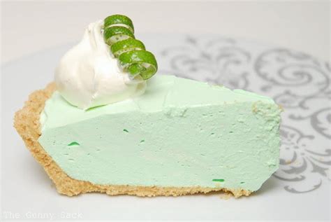 cool-whip-no-bake-key-lime-pie image