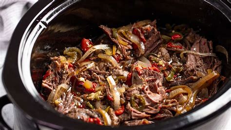 slow-cooker-jalapeno-beef-the-stay-at-home-chef image