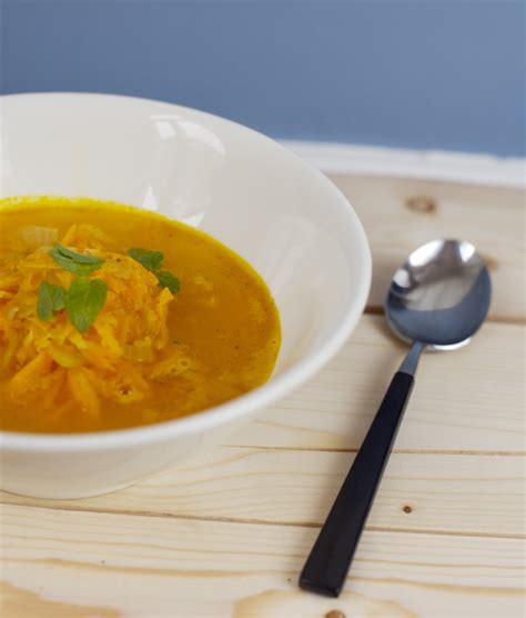 orange-carrot-soup-green-kitchen-stories image