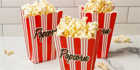 how-to-make-movie-theater-popcorn-at-home-allrecipes image