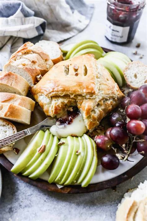 baked-brie-tastes-better-from-scratch image