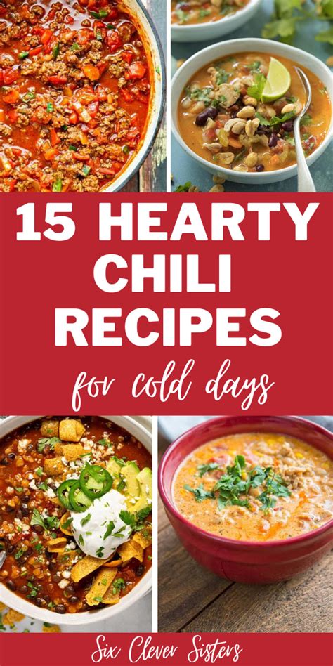 15-hearty-and-delicious-chili-recipes-for-cold-days image