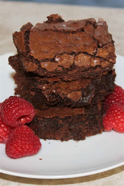hershey-cocoa-brownie-recipe-passover-yay-kosher image