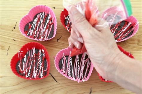how-to-make-chocolate-hearts-fun-money-mom image