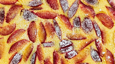 the-plum-clafoutis-recipe-that-i-pair-with-port-puzzles image