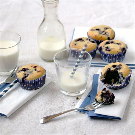 low-carb-blueberry-muffins-low-carb-so-simple image
