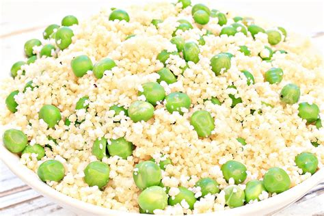 couscous-and-peas-easy-recipe-this-wife-cooks image