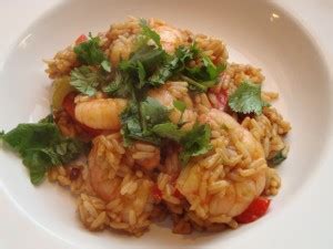 cantonese-rice-shrimp-cat-can-cook image