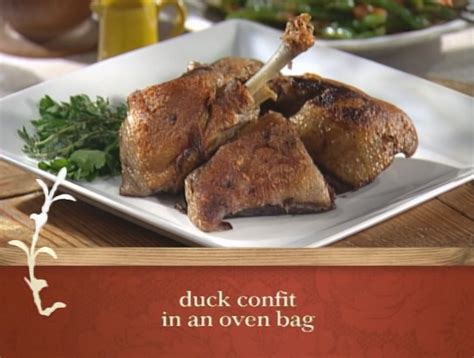 duck-confit-in-an-oven-bag-sara-moulton image
