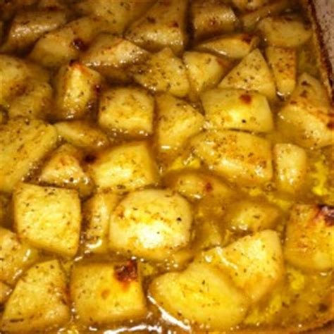 greek-potatoes-oven-roasted-and-delicious image