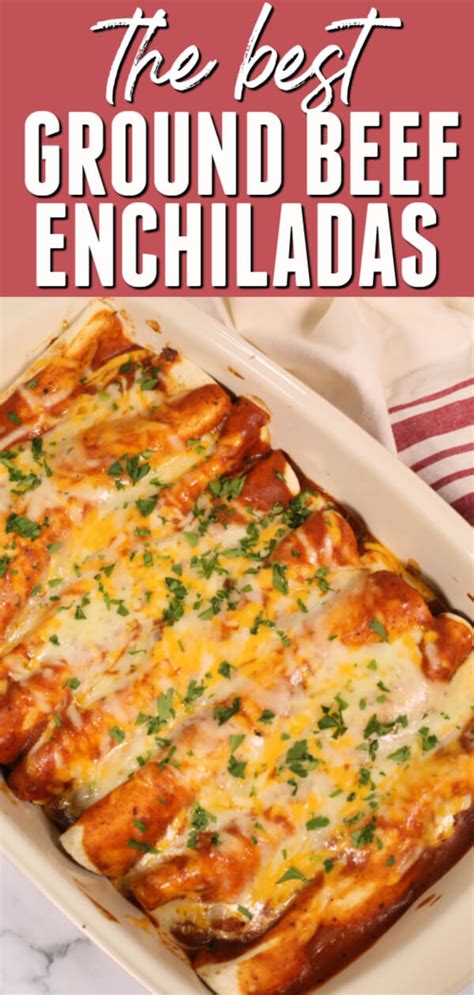 the-best-ground-beef-enchiladas-it-is-a-keeper image
