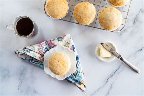 vanilla-muffins-easy-homemade-recipe-hostess-at-heart image