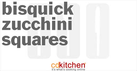 bisquick-zucchini-squares-recipe-cdkitchencom image