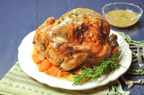 roasted-lemon-herb-whole-chicken-with-carrots-and image
