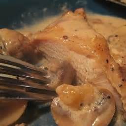 chicken-with-port-cream-and-mushrooms-bigovencom image