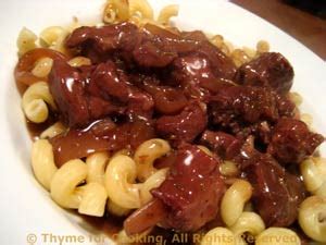 braised-beef-in-red-wine-with-mushrooms-thyme-for image