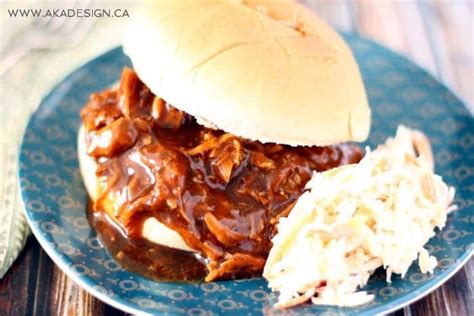 slow-cooker-pulled-chicken-how-to-make-it-with-just-3 image