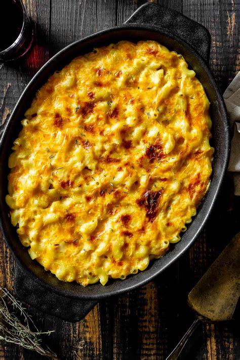 the-best-smoked-mac-and-cheese-the-wicked-noodle image