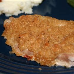 baked-pork-chop image